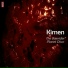 Kimen