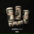 Shoreline Mafia feat. Mac P Dawg