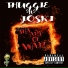 THUGGIE, Joski