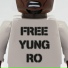 Yung Ro