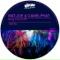 Joe U, Camelphat, Mat.Joe