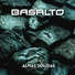 Basalto