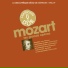 Rudolf Moralt, Wiener Symphoniker, Sena Jurinac