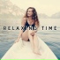 Odyssey for Relax Music Universe
