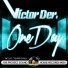 Victor Der