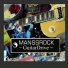 Manssrock