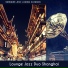 Lounge Jazz Duo Shanghai