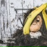 Chimp nze
