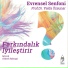Prof.Dr.Yelda Özsunar