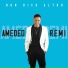 Amedeo Remi