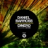 Daniel Barross