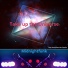 Midnightfunk
