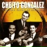 Cheíto González feat. Trío Casino de Santurce