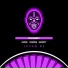 Good Voodoo Society