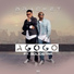 Bracket feat. Solidstar