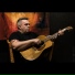 Arnt Fredrik Hansen aka Bigfoot
