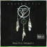 House of Fly