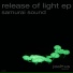 Samurai Sound