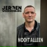 Jeroen Weerdenburg