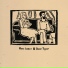 Roos Jonker, Dean Tippet