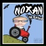 NOXAN