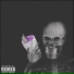 Aizay, Kidd Konnect