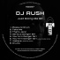 DJ Rush