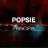 Principia