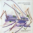 Arrigo Cappelletti Trio