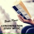 Concentration Study