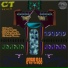 Cerebral Theory