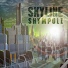Shympulz