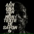 Akhenaton