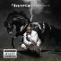 Twista feat. R. Kelly
