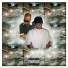 Sir Bonez presents, Locc C