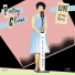 Patsy Cline