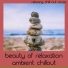 Relaxing Chill Out Music