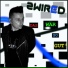 2Wired