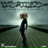 MIXED BY DJ ANTON SQUARE