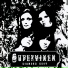 Supervixen