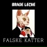 Brage Leche feat. BRVG