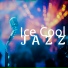 Jazz Instrumental Songs Cafe