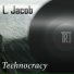 Janush