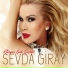 Sevda Giray