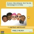 Rvssian, Sfera Ebbasta & Rich The Kid