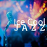 Jazz Instrumental Songs Cafe