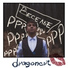 dragoncrt