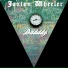 Jaxton Wheeler