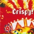 Spitz