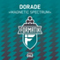 Dorade